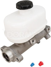 Load image into Gallery viewer, M630227 Brake Master Cylinder Dorman - First Stop Canada