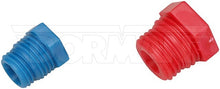 Load image into Gallery viewer, M630227 Brake Master Cylinder Dorman - First Stop Canada