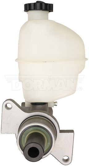 M630163 Brake Master Cylinder Dorman - First Stop Canada