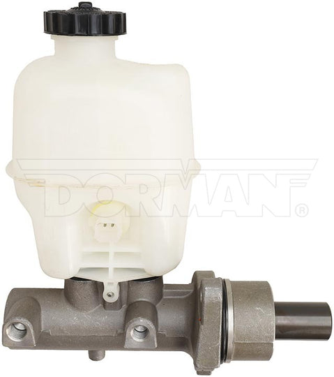 M630163 Brake Master Cylinder Dorman - First Stop Canada