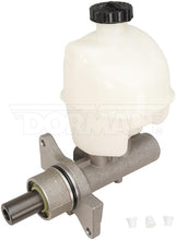 Charger l'image dans la galerie, M630163 Brake Master Cylinder Dorman - First Stop Canada