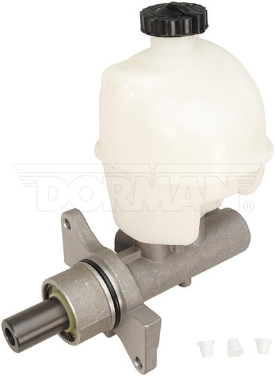 M630163 Brake Master Cylinder Dorman - First Stop Canada