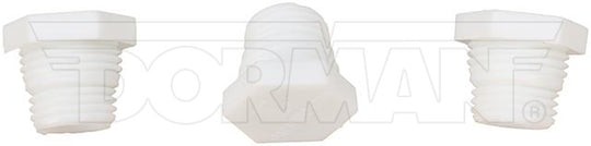 M630163 Brake Master Cylinder Dorman - First Stop Canada