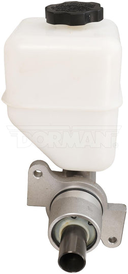 M630551 Brake Master Cylinder Dorman - First Stop Canada