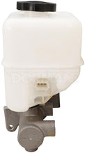 Load image into Gallery viewer, M630551 Brake Master Cylinder Dorman - First Stop Canada