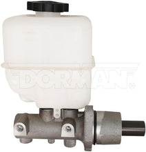 Load image into Gallery viewer, M630551 Brake Master Cylinder Dorman - First Stop Canada