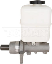 Load image into Gallery viewer, M630551 Brake Master Cylinder Dorman - First Stop Canada