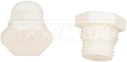 M630551 Brake Master Cylinder Dorman - First Stop Canada