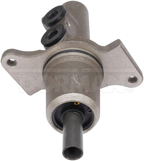 M630375 Brake Master Cylinder Dorman - First Stop Canada