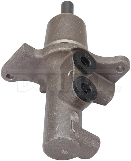 M630375 Brake Master Cylinder Dorman - First Stop Canada