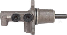 Load image into Gallery viewer, M630375 Brake Master Cylinder Dorman - First Stop Canada