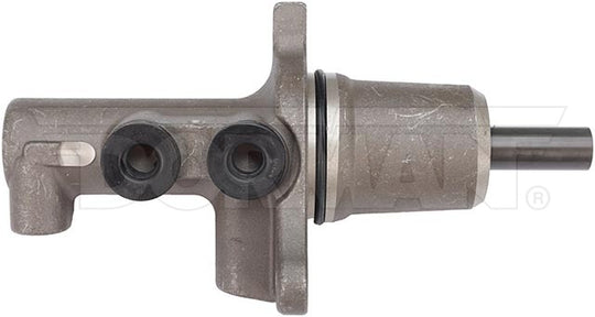 M630375 Brake Master Cylinder Dorman - First Stop Canada