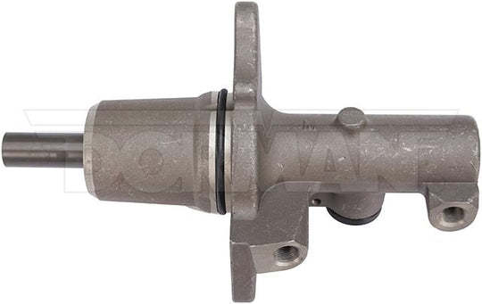 M630375 Brake Master Cylinder Dorman - First Stop Canada