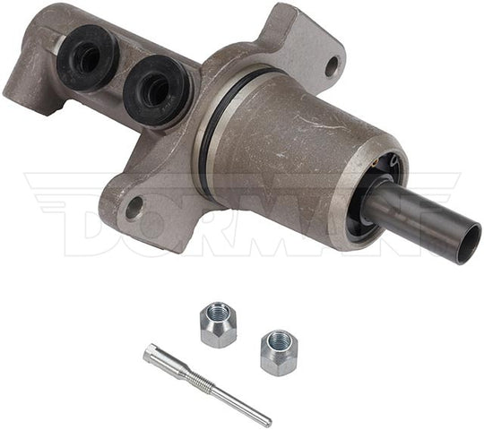 M630375 Brake Master Cylinder Dorman - First Stop Canada