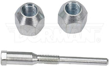 Load image into Gallery viewer, M630375 Brake Master Cylinder Dorman - First Stop Canada