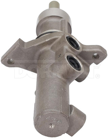 M630516 Brake Master Cylinder Dorman - First Stop Canada