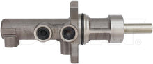 Charger l'image dans la galerie, M630516 Brake Master Cylinder Dorman - First Stop Canada