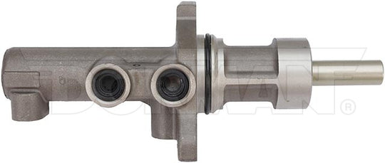 M630516 Brake Master Cylinder Dorman - First Stop Canada