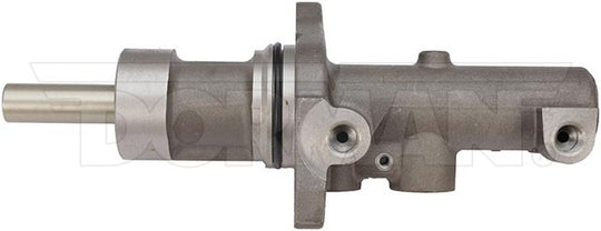 M630516 Brake Master Cylinder Dorman - First Stop Canada