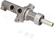 Charger l'image dans la galerie, M630516 Brake Master Cylinder Dorman - First Stop Canada