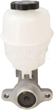 Load image into Gallery viewer, M630335 Brake Master Cylinder Dorman - First Stop Canada