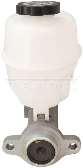 M630335 Brake Master Cylinder Dorman - First Stop Canada