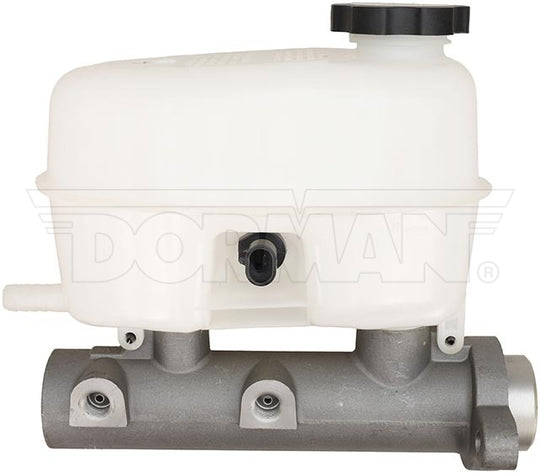 M630335 Brake Master Cylinder Dorman - First Stop Canada