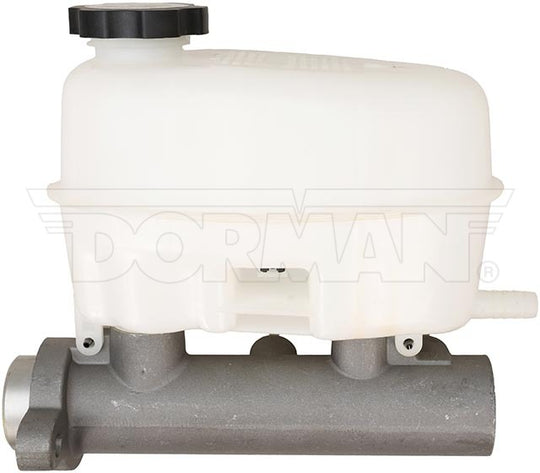 M630335 Brake Master Cylinder Dorman - First Stop Canada