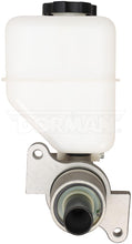 Load image into Gallery viewer, M630552 Brake Master Cylinder Dorman - First Stop Canada