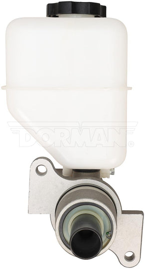 M630552 Brake Master Cylinder Dorman - First Stop Canada