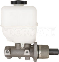Load image into Gallery viewer, M630552 Brake Master Cylinder Dorman - First Stop Canada