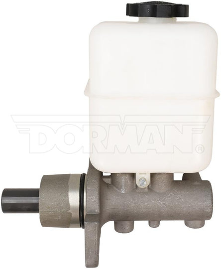 M630552 Brake Master Cylinder Dorman - First Stop Canada