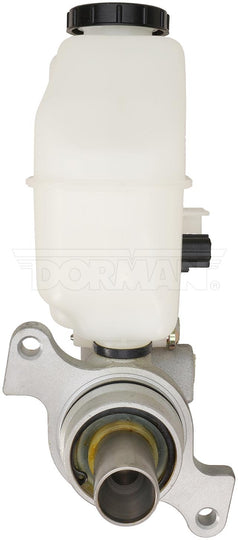M630550 Brake Master Cylinder Dorman - First Stop Canada