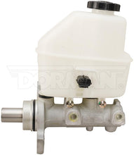 Load image into Gallery viewer, M630550 Brake Master Cylinder Dorman - First Stop Canada