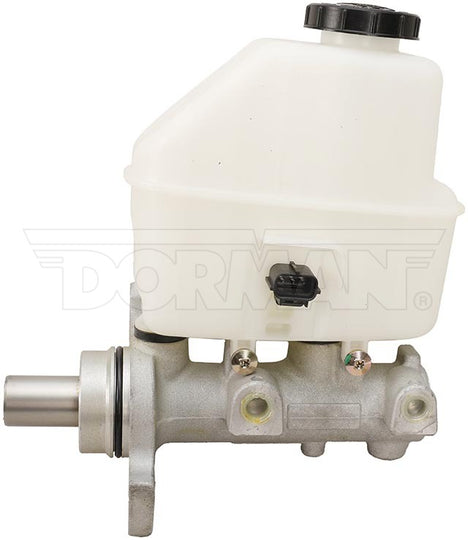 M630550 Brake Master Cylinder Dorman - First Stop Canada