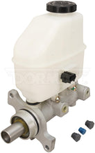 Load image into Gallery viewer, M630550 Brake Master Cylinder Dorman - First Stop Canada