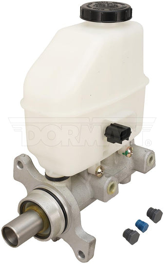 M630550 Brake Master Cylinder Dorman - First Stop Canada