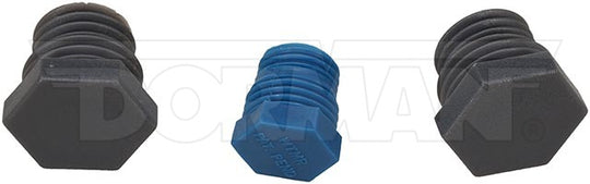 M630550 Brake Master Cylinder Dorman - First Stop Canada