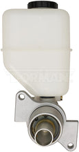 Load image into Gallery viewer, M630524 Brake Master Cylinder Dorman - First Stop Canada