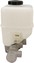Load image into Gallery viewer, M630524 Brake Master Cylinder Dorman - First Stop Canada