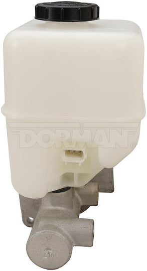 M630524 Brake Master Cylinder Dorman - First Stop Canada