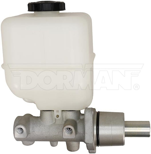 M630524 Brake Master Cylinder Dorman - First Stop Canada