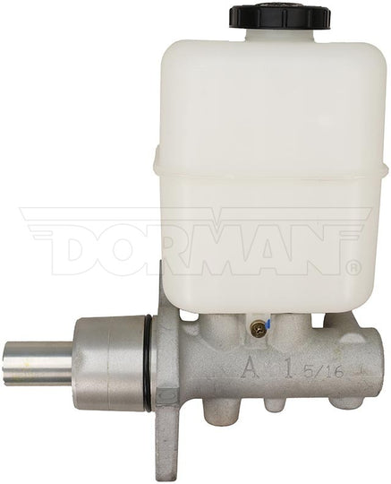 M630524 Brake Master Cylinder Dorman - First Stop Canada