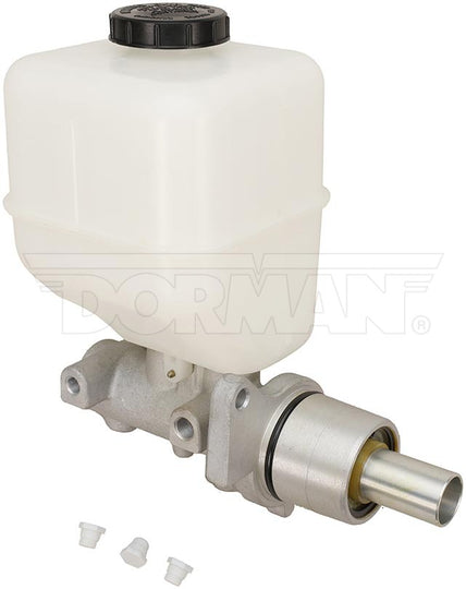 M630524 Brake Master Cylinder Dorman - First Stop Canada