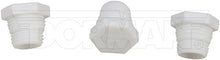 Load image into Gallery viewer, M630524 Brake Master Cylinder Dorman - First Stop Canada