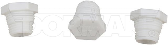 M630524 Brake Master Cylinder Dorman - First Stop Canada