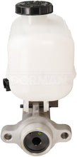 Load image into Gallery viewer, M630628 Brake Master Cylinder Dorman - First Stop Canada
