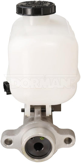 M630628 Brake Master Cylinder Dorman - First Stop Canada