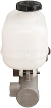 Load image into Gallery viewer, M630628 Brake Master Cylinder Dorman - First Stop Canada