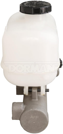 M630628 Brake Master Cylinder Dorman - First Stop Canada